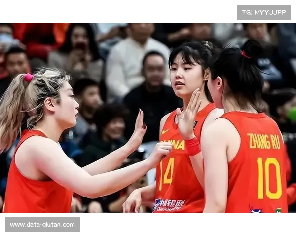 韩国女篮凌晨加练体能 教练组严格控制球员体重保障竞技状态 韩国女篮凌晨加练体能 教练组严格控制球员体重保障竞技状态
