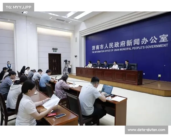济南依托奥体中心引入优质赛演资源激活多元消费推动经济新增长 济南依托奥体中心引入优质赛演资源激活多元消费推动经济新增长