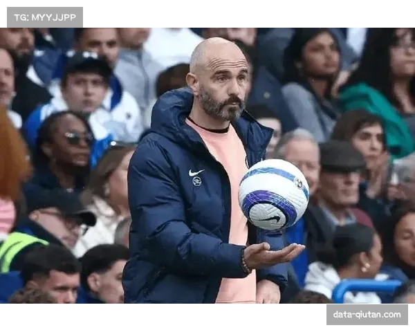 马雷斯卡帅位不稳,切尔西考虑引进伯恩茅斯主教练伊劳拉