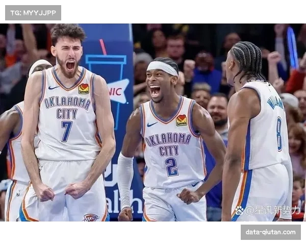 常规赛场均得分上升，但季后赛防守强度依旧关键