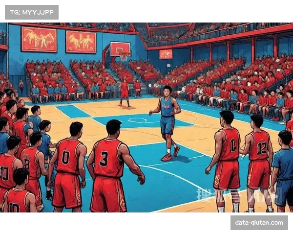 热火运用区域联防取胜 防守策略针对对手内线进攻