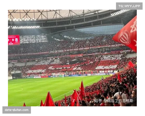 半程使用11座万人馆 辽宁山西主场上座率名列前茅