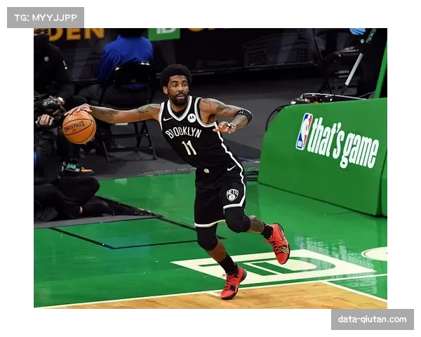 湖人后续赛程面临尼克斯篮网等强敌 第五名位置难保