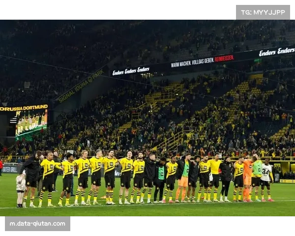 法兰克福零比二不敌托特纳姆热刺 德甲球队遗憾出局