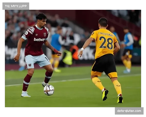 英超保级大战分析 狼队10分垫底降级几成定局