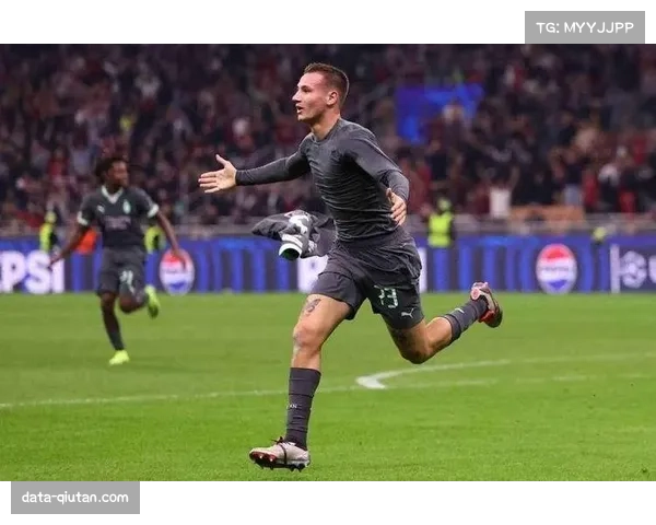 维拉亚伯拉罕替补建功 但主力阵容比赛控制力下滑影响争四前景