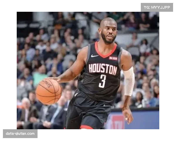 火箭防守体系稳固场均失分仅110分 但退防速度慢成转换漏洞