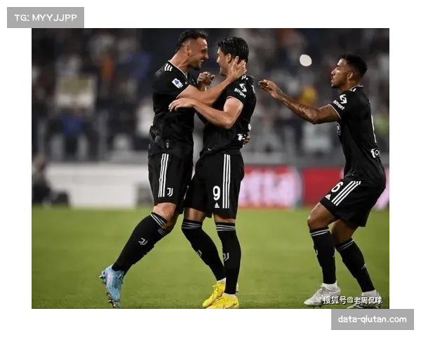 尤文图斯后腰覆盖能力不足 凯夫伦·图拉姆防守贡献有限