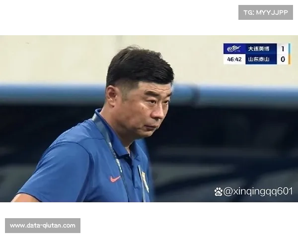 本土少帅轮换胆识观察 韩鹏郑智陈涛等临场调整能力评估