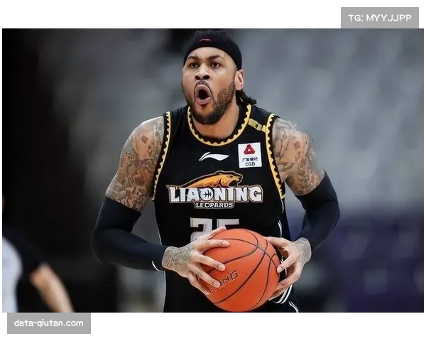 斯佩尔曼内线对抗不足 北京大外援防守效率偏低